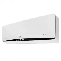 Сплит-система Ballu BSEI-07HN8 Platinum DC Inverter Сплит-система Ballu BSEI-07HN8 Platinum DC Inverter
