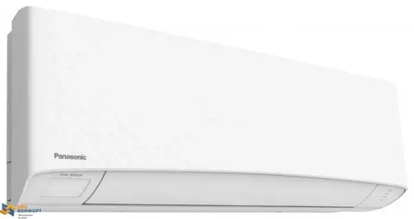 Настенный кондиционер Panasonic CS-Z35TKEW/CU-Z35TKEW
