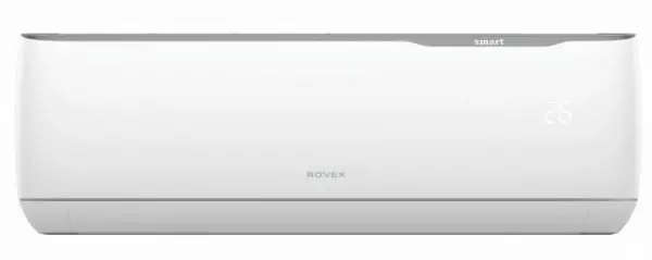 Сплит-система Rovex RS-18PXS2 Smart