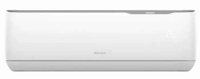 Сплит-система Rovex RS-18PXS2 Smart