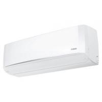 Сплит-система Funai RAC-SN70HP.D05/S/RAC-SN70HP.D05/U Sensei 2024 Сплит-система Funai RAC-SN70HP.D05/S/RAC-SN70HP.D05/U Sensei 2024