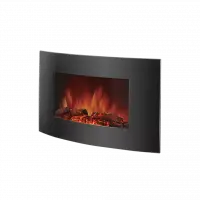 Электрический камин Electrolux EFP/W-1200URLS Электрический камин Electrolux EFP/W-1200URLS
