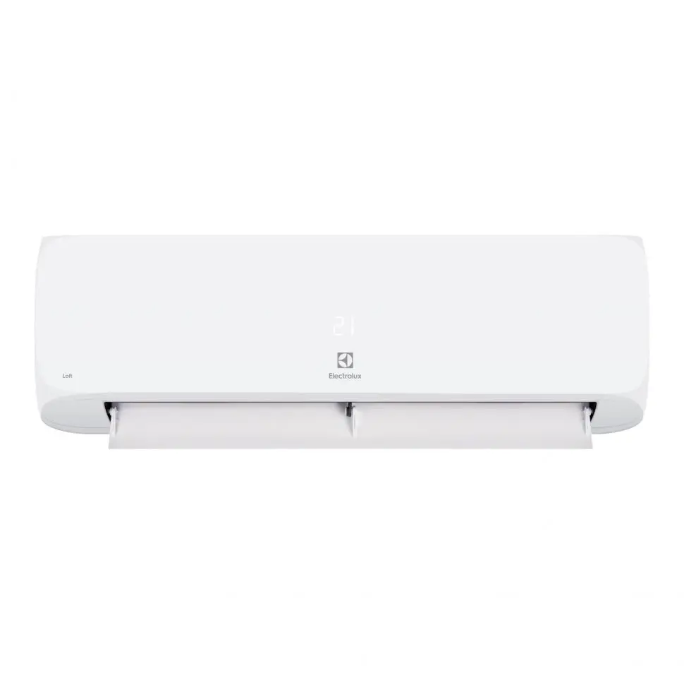 Сплит-система Electrolux EACS-18HAL/N8 Loft