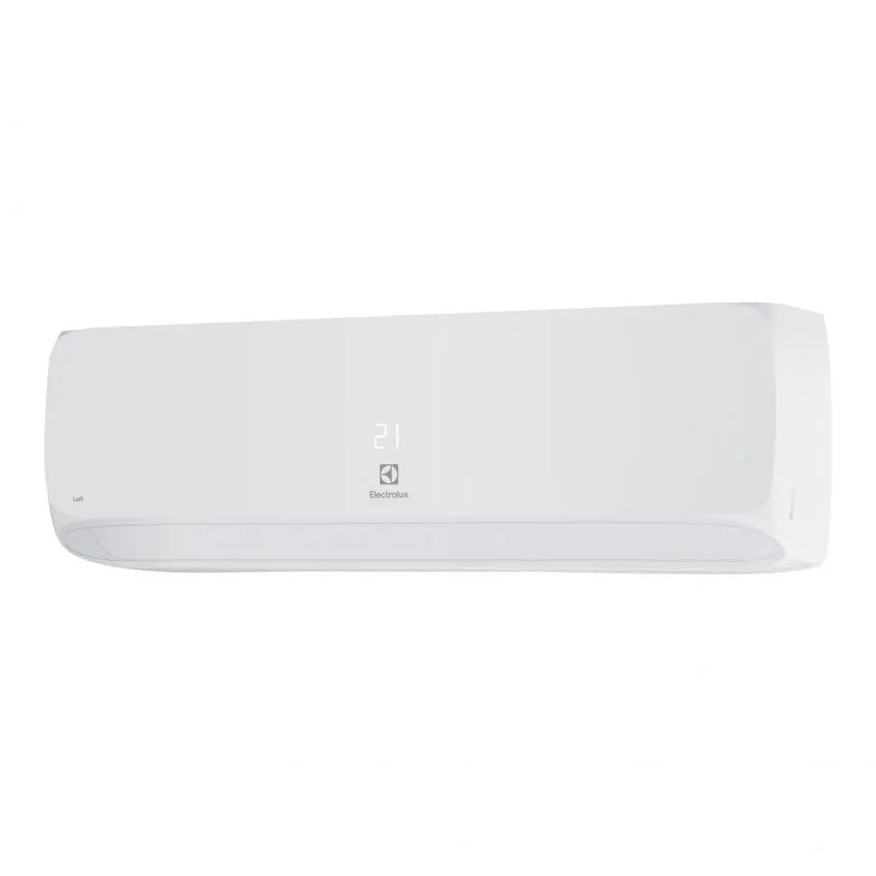Сплит-система Electrolux EACS-18HAL/N8 Loft