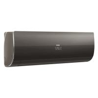 Сплит-система Haier HSU-18HFF103/R3-B/HSU-18HUF103/R3 Flexis Black
