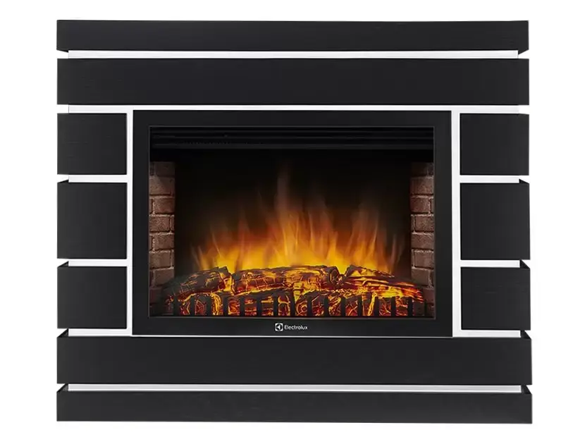 Портал Electrolux Moderno 25
