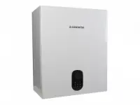 Настенный газовый котел Kentatsu Nobby Base 36-2CS Настенный газовый котел Kentatsu Nobby Base 36-2CS