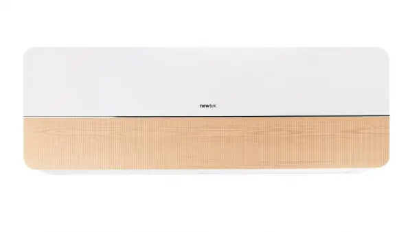 Сплит-система Newtek NT-65CHW07