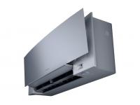 Cплит-система Daikin FTXJ50AS9/RXJ50A9 Emura 3