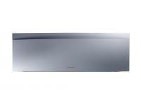 Cплит-система Daikin FTXJ50AS9/RXJ50A9 Emura 3