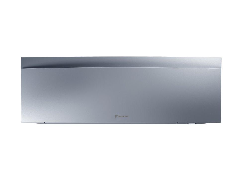 Cплит-система Daikin FTXJ50AS9/RXJ50A9 Emura 3