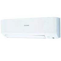 Настенная сплит-система Mitsubishi Heavy SRK35ZSP-W1/SRC35ZSP-W1 Standard Настенная сплит-система Mitsubishi Heavy SRK35ZSP-W1/SRC35ZSP-W1 Standard