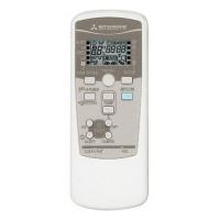 Настенная сплит-система Mitsubishi Heavy SRK35ZSP-W1/SRC35ZSP-W1 Standard Настенная сплит-система Mitsubishi Heavy SRK35ZSP-W1/SRC35ZSP-W1 Standard