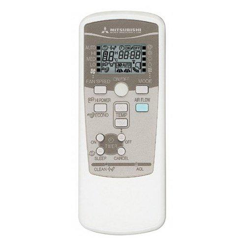 Настенная сплит-система Mitsubishi Heavy SRK35ZSP-W1/SRC35ZSP-W1 Standard