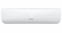 Настенная сплит-система Hisense AS-09HW4RLRKB01 Zoom 2.0 Classic A Настенная сплит-система Hisense AS-09HW4RLRKB01 Zoom 2.0 Classic A