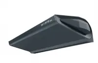 Тепловая завеса Volcano WING II E150 EC Dark Тепловая завеса Volcano WING II E150 EC Dark