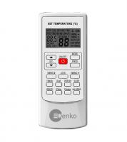 Кассетная сплит-система Denko DCS-60A-i (TCL) Кассетная сплит-система Denko DCS-60A-i (TCL)