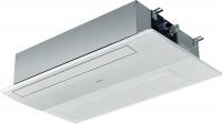 Кассетная сплит-система Haier AB25S2SA1FA/1U25S2SM4FA Super Match Plus Кассетная сплит-система Haier AB25S2SA1FA/1U25S2SM4FA Super Match Plus