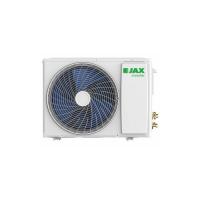 Напольно-потолочная сплит-система Jax ACIT-60HE02/ACIX-60HE02 Напольно-потолочная сплит-система Jax ACIT-60HE02/ACIX-60HE02