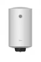 Накопительный электрический водонагреватель Midea MWH-8015-CEMSL Prime Накопительный электрический водонагреватель Midea MWH-8015-CEMSL Prime