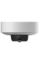Накопительный электрический водонагреватель Midea MWH-8015-CEMSL Prime Накопительный электрический водонагреватель Midea MWH-8015-CEMSL Prime