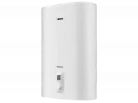 Накопительный водонагреватель Zanussi ZWH 100 Artendo Wi-Fi Накопительный водонагреватель Zanussi ZWH 100 Artendo Wi-Fi