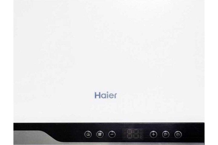 Настенный газовый котел Haier TechLine 2.18 Ti