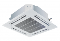 Кассетная сплит-система Neoclima NS/NU-48BT3 Кассетная сплит-система Neoclima NS/NU-48BT3