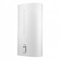 Накопительный водонагреватель Electrolux EWH 100 Gladius Inverter Накопительный водонагреватель Electrolux EWH 100 Gladius Inverter