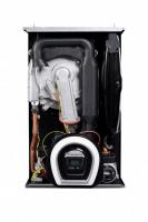 Настенный газовый котел Federica Bugatti 65В Cond VARME Wi-Fi Настенный газовый котел Federica Bugatti 65В Cond VARME Wi-Fi
