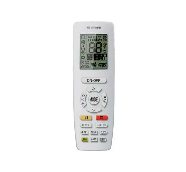 Напольно-потолочная сплит-система Gree GUD71ZD1/B-S/GUD71W1/NhB-S U-Match