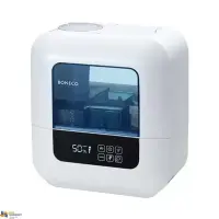 Увлажнитель воздуха Boneco U700 ультразвуковой Увлажнитель воздуха Boneco U700 ультразвуковой