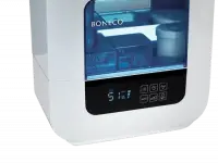 Увлажнитель воздуха Boneco U700 ультразвуковой Увлажнитель воздуха Boneco U700 ультразвуковой