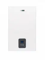 Настенный газовый котел Kotitonttu Toivo T-44 OК Wi-Fi Настенный газовый котел Kotitonttu Toivo T-44 OК Wi-Fi