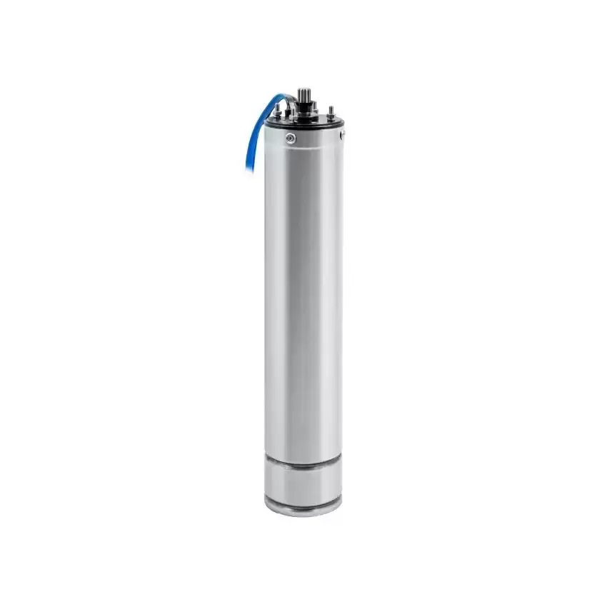 Погружной насос Unipump ЭЦВ 5-20-100
