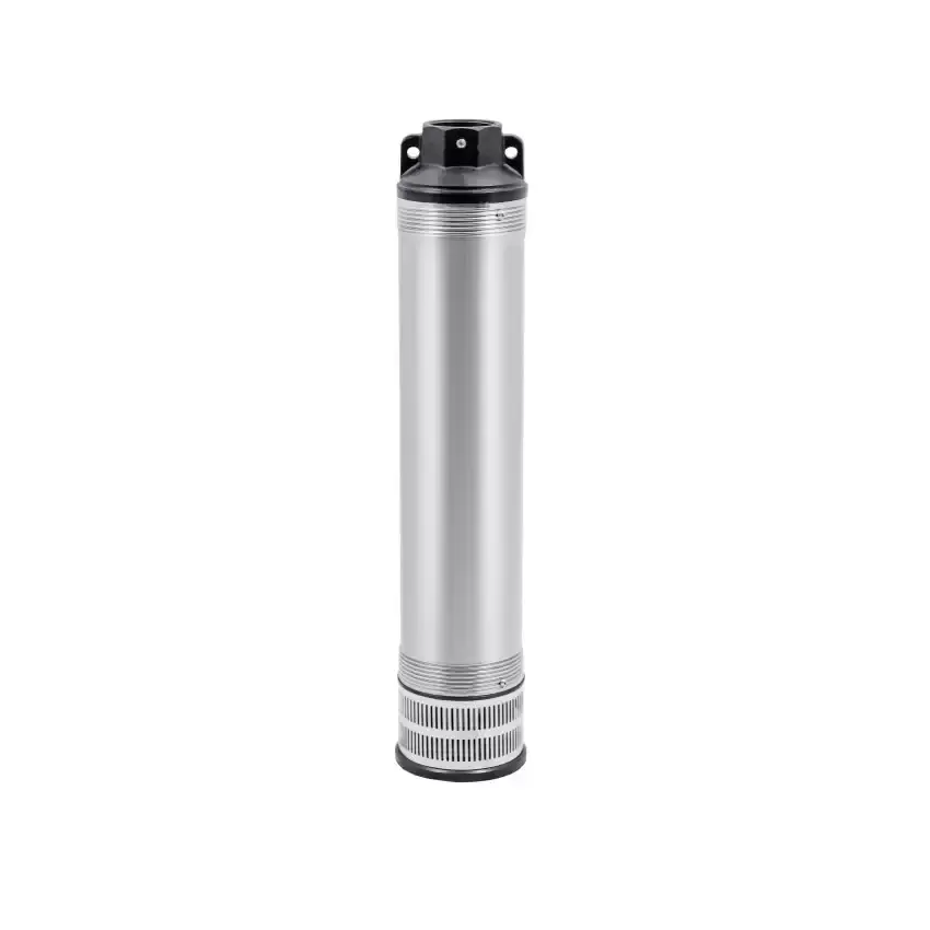 Погружной насос Unipump ЭЦВ 5-20-100
