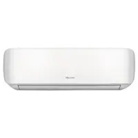 Сплит-система Hisense AS-07HW4SYDTG035G/AS-07HW4SYDTG035W Neo Premium Classic WI-FI Ready Сплит-система Hisense AS-07HW4SYDTG035G/AS-07HW4SYDTG035W Neo Premium Classic WI-FI Ready
