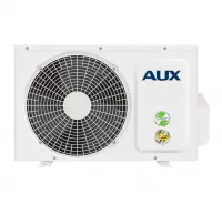 Сплит-система AUX ASW-H24A4/JD-R2DI AS-H24A4/JD-R2DI (v1) Сплит-система AUX ASW-H24A4/JD-R2DI AS-H24A4/JD-R2DI (v1)