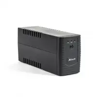Источник бесперебойного питания Бастион Skat-UPS 800/400 Источник бесперебойного питания Бастион Skat-UPS 800/400