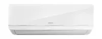 Сплит-система Centek CT-65A24 Сплит-система Centek CT-65A24