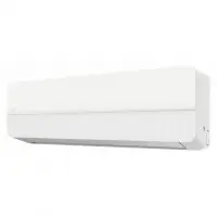 Сплит-система Just Aircon JAC-18HPSIA/CGS/JACO-18HPSIA/CGS Silvery Inverter Сплит-система Just Aircon JAC-18HPSIA/CGS/JACO-18HPSIA/CGS Silvery Inverter