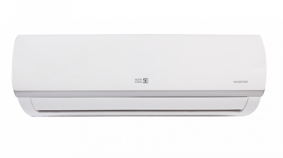 Сплит-система Alfacool APFI-07CH/IDU/APFI-07CH/ODU Apus Inverter