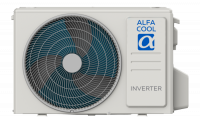Сплит-система Alfacool APFI-07CH/IDU/APFI-07CH/ODU Apus Inverter