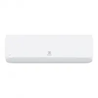 Сплит-система Electrolux EACS-24HAL/N8 Loft