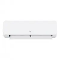 Сплит-система Electrolux EACS-24HAL/N8 Loft