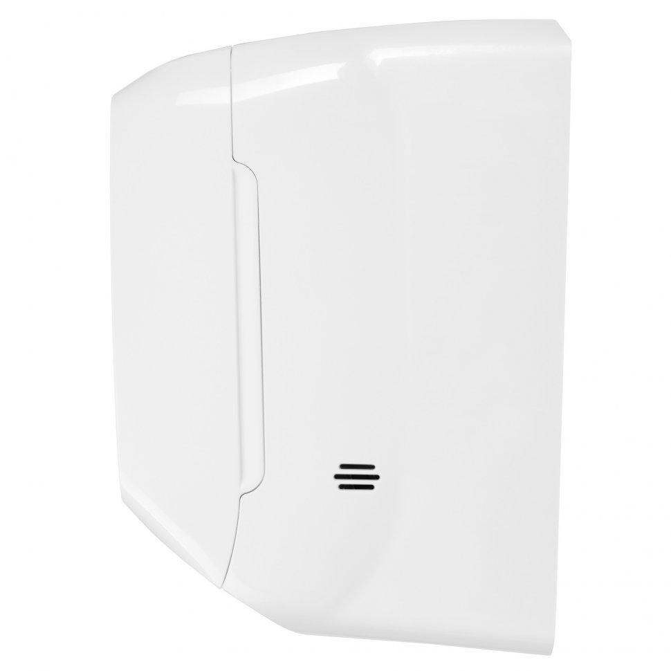 Сплит-система Electrolux EACS/I-07HF2/N8_24Y Fusion 2.0 Super DC Іnverter