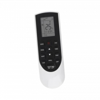 Настенная сплит-система Jax ACY-18HE Murray Inverter Настенная сплит-система Jax ACY-18HE Murray Inverter