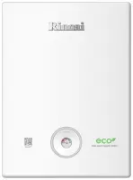 Настенный газовый котел Rinnai BR-R30+WIFI