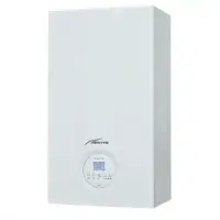 Настенный газовый котел Sime BRAVA SLIM HE 25 T Настенный газовый котел Sime BRAVA SLIM HE 25 T