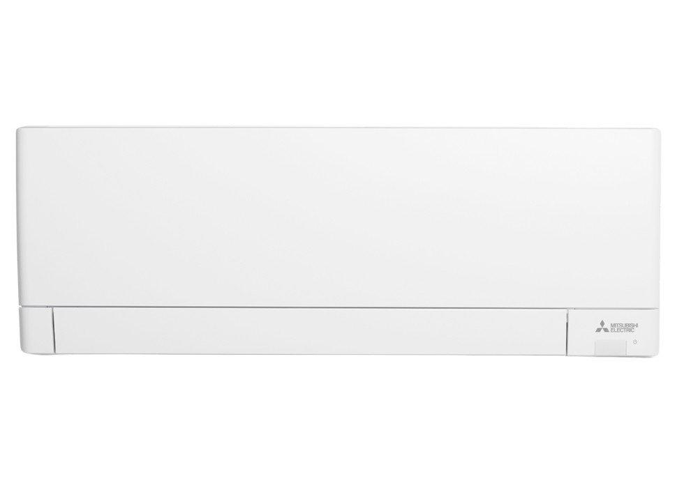 Настенная сплит-система Mitsubishi Electric MSZ-AY20VGKP/MUZ-AY20VG Standart Plus